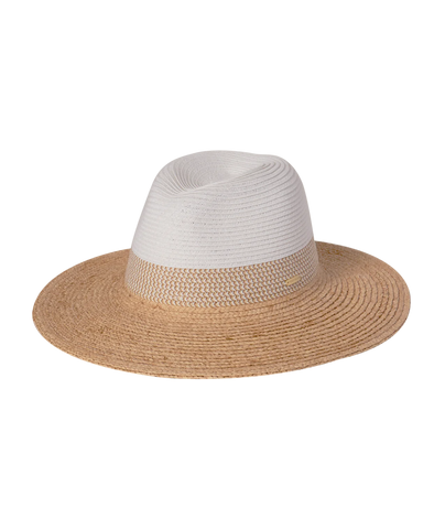 Kooringal Women's Mimosa Safari Hat, Style #HSL-0373