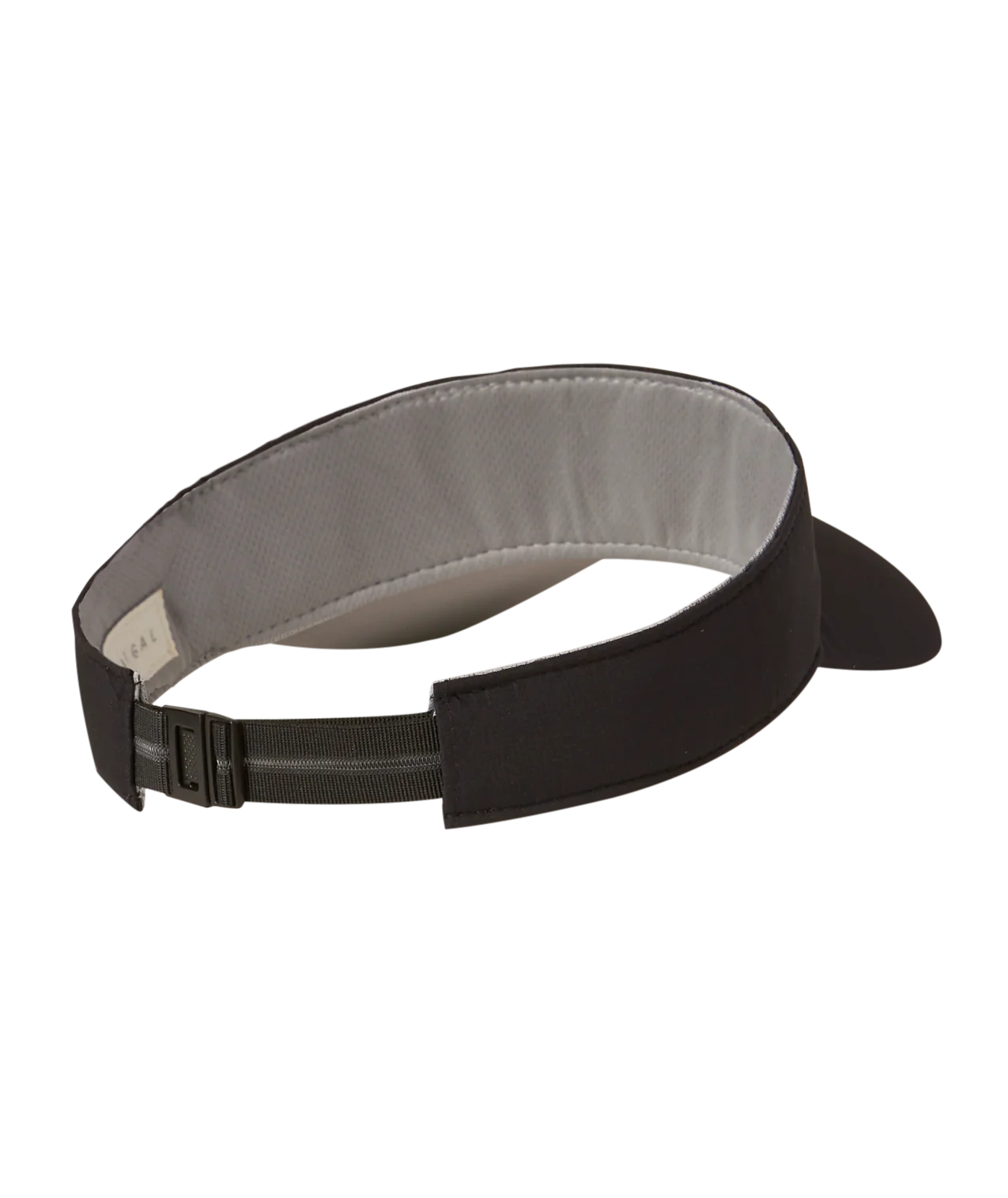 Kooringal Jessa - Women's Visor, Style #HVL-0373