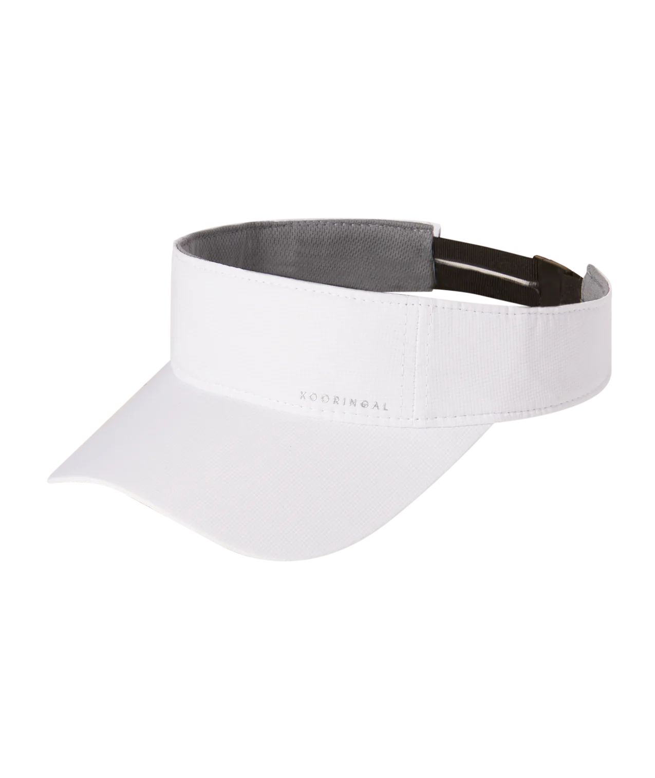 Kooringal Jessa - Women's Visor, Style #HVL-0373