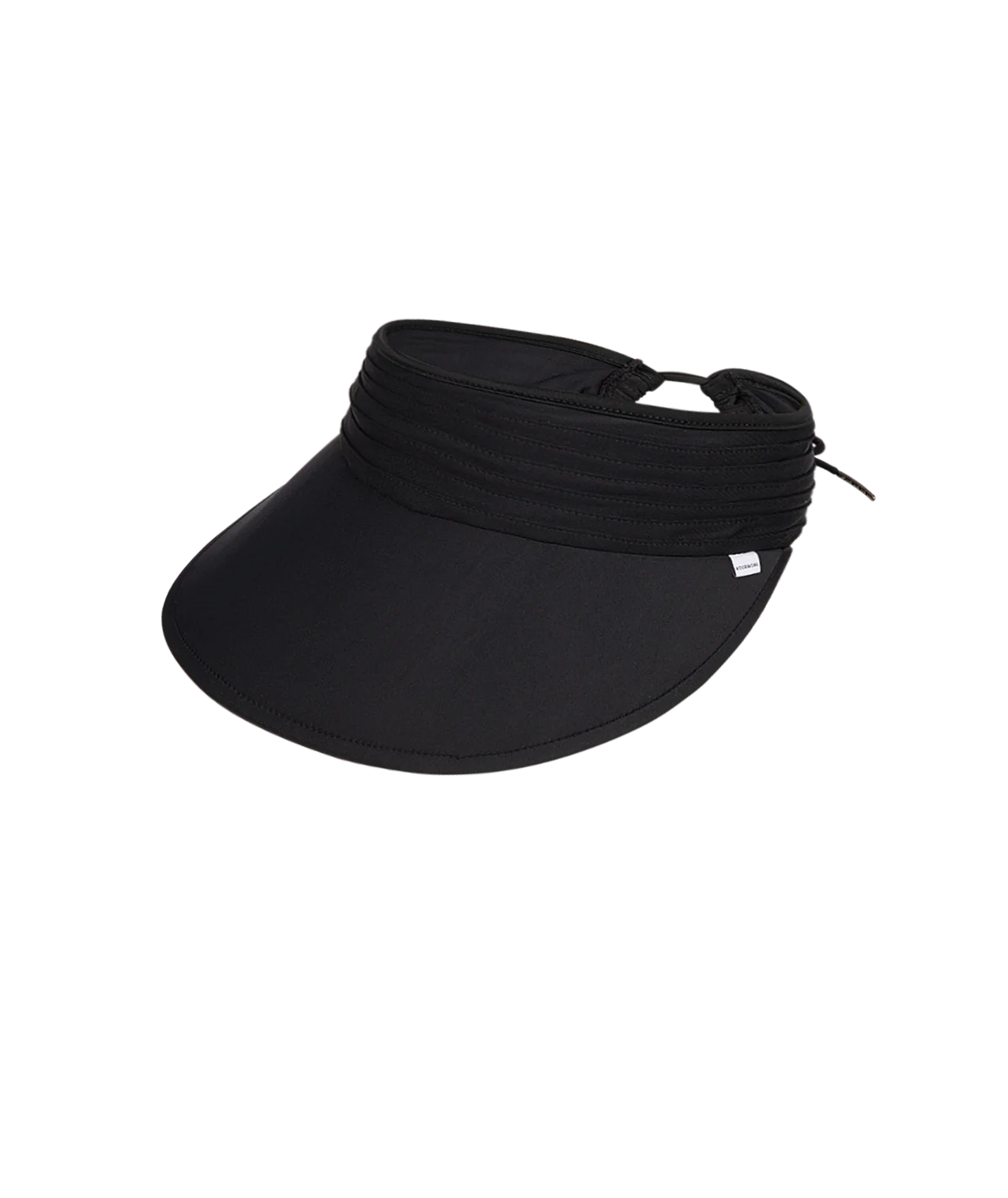 Kooringal Hayman - Women's Visor, Style #HVL-0380
