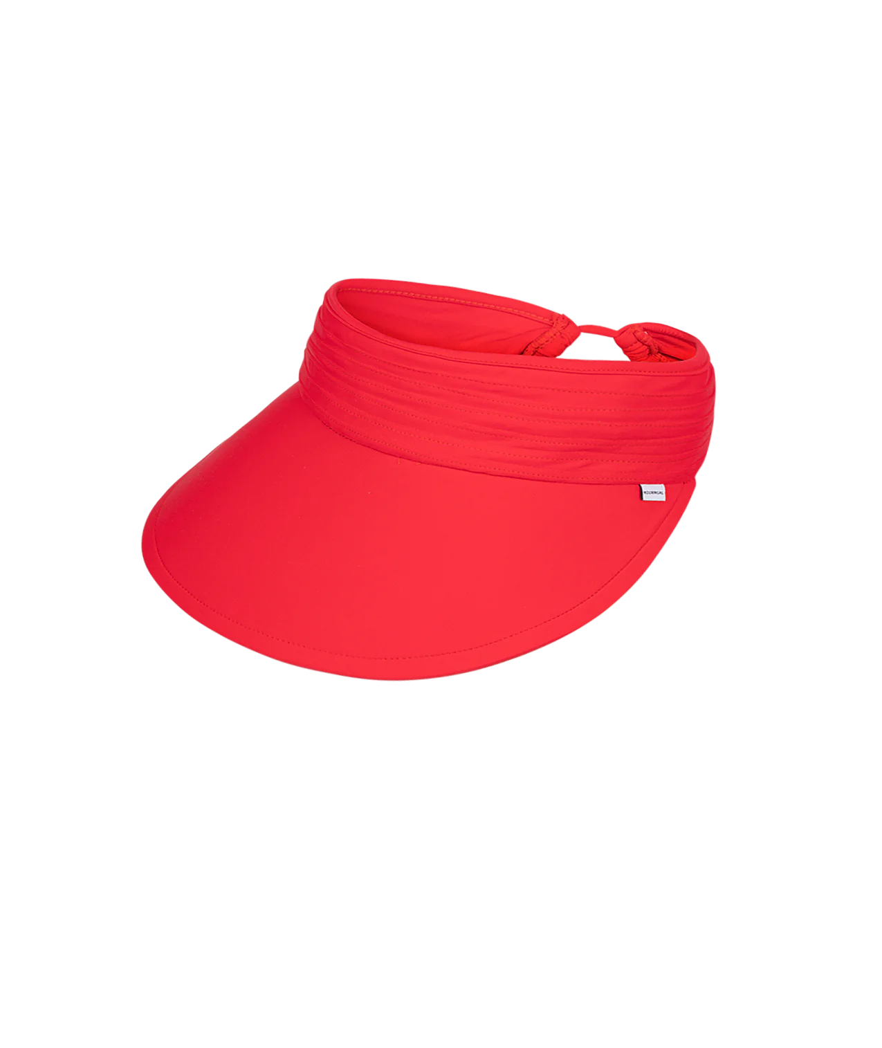Kooringal Hayman - Women's Visor, Style #HVL-0380