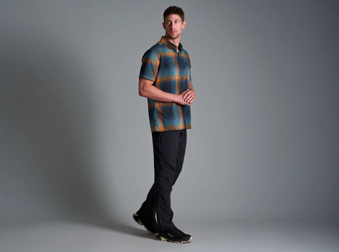 KÜHL RENEGADE™ Men's Pant, Style #5120