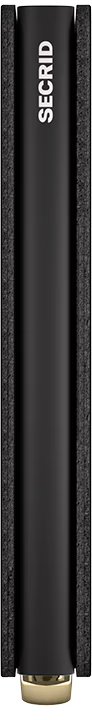 SECRID Premium Slimwallet - Embossed Diamond