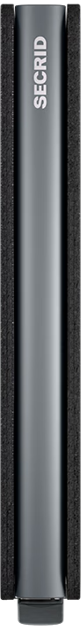 SECRID Slimwallet - Optical