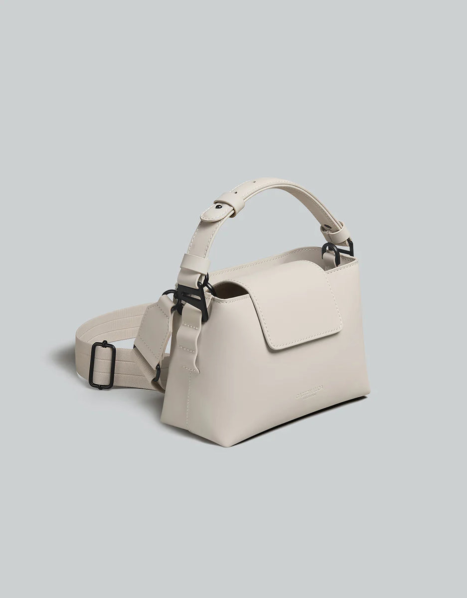 Gaston Luga Splashini Handbag, Style #CB200 - Adventure Clothing