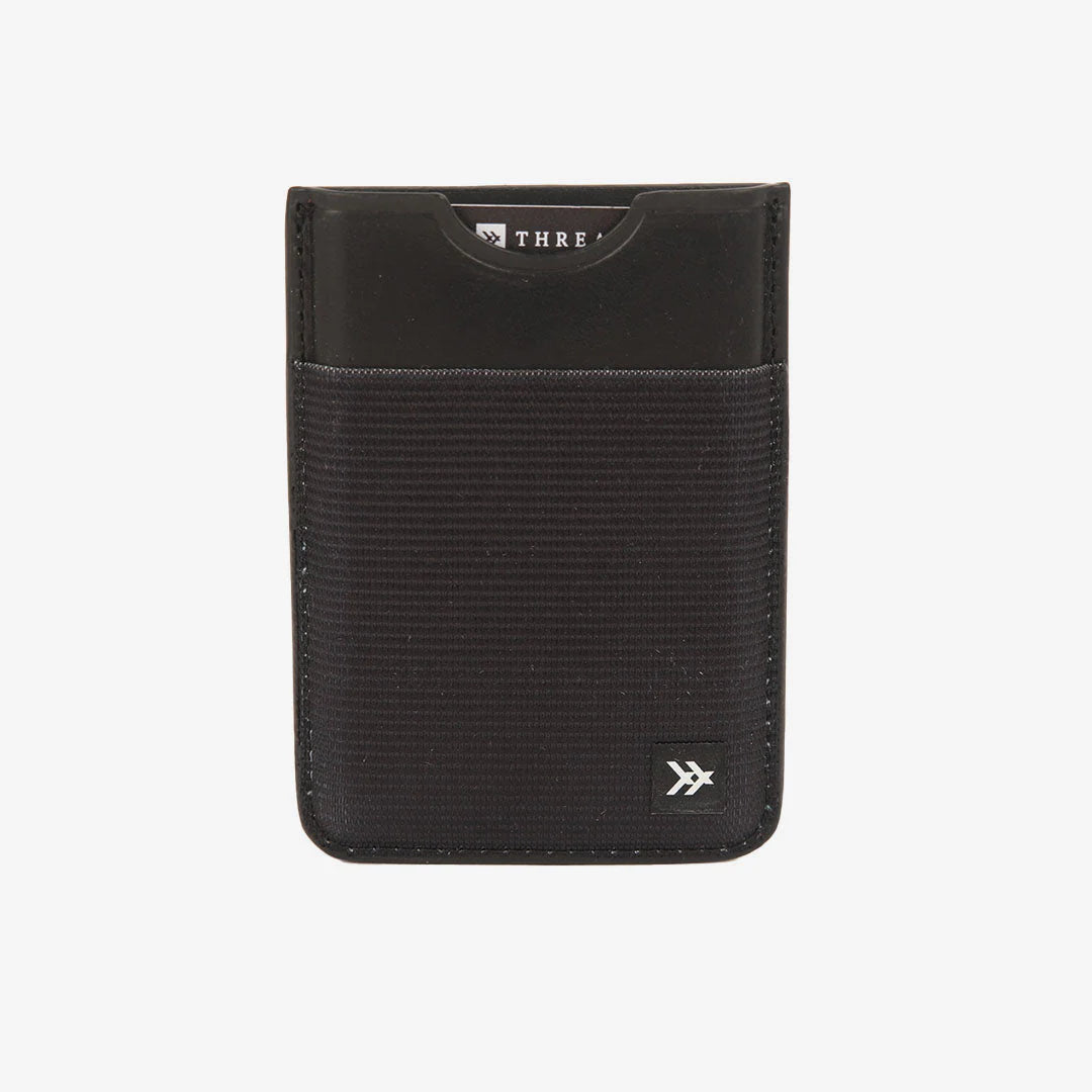 Thread® Magnetic Wallet