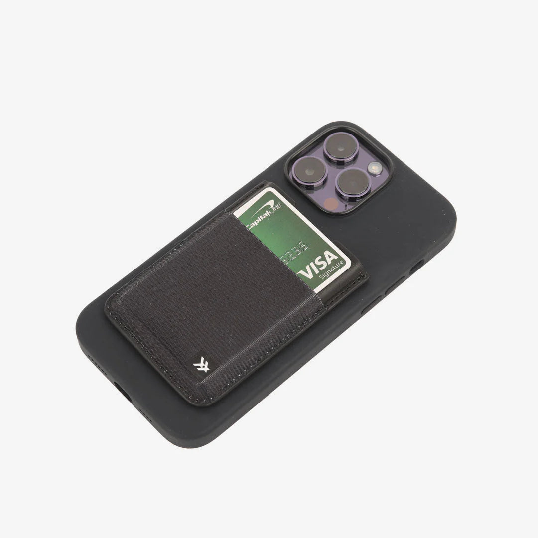 Thread® Magnetic Wallet