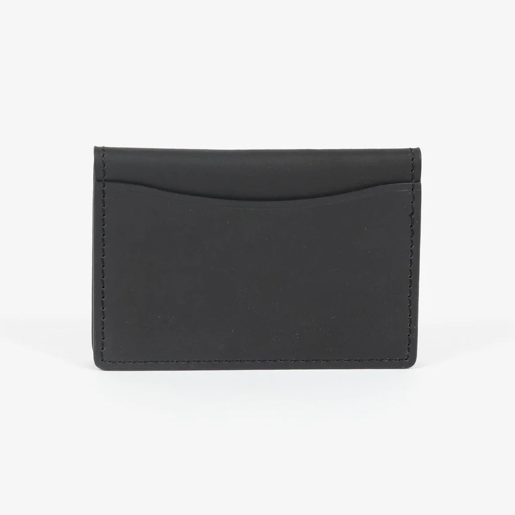 Thread® Bifold Wallet Thread Wallets LLC