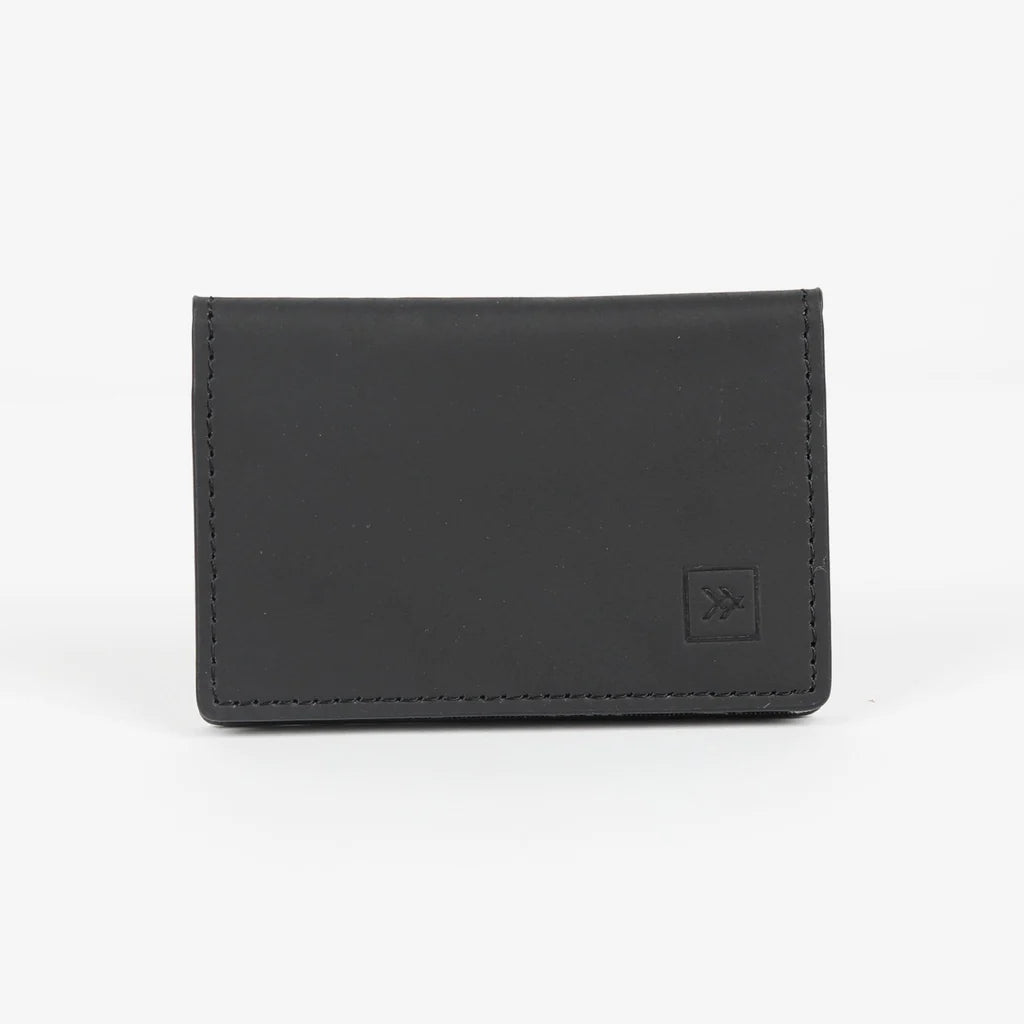Thread® Bifold Wallet Thread Wallets LLC