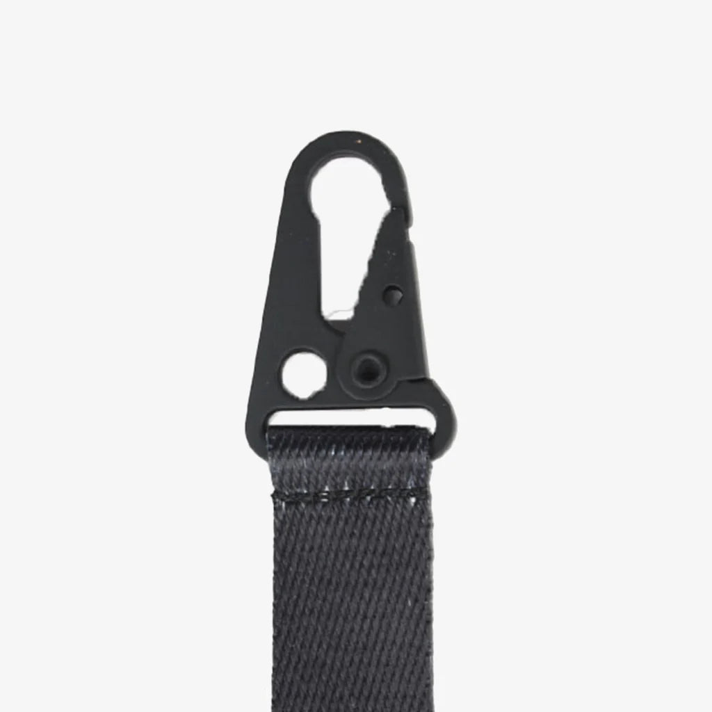 Thread® Keychain Clip Thread Wallets LLC