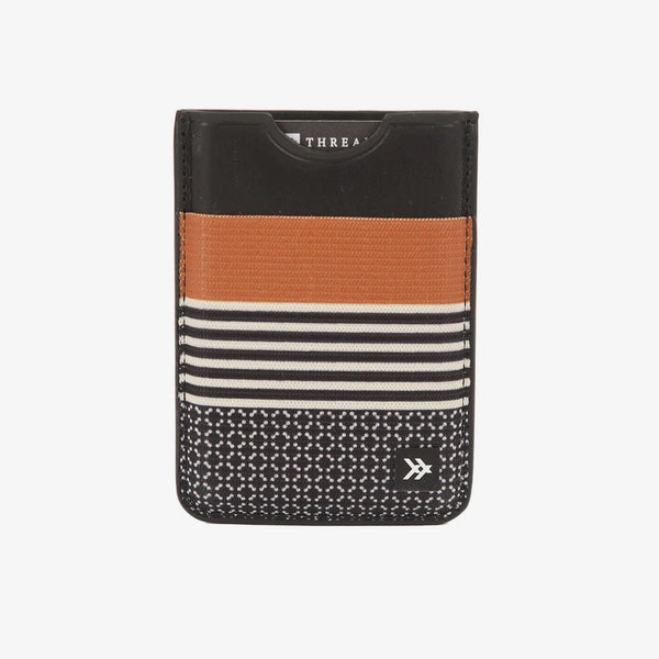 Thread® Magnetic Wallet