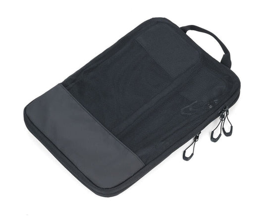 Troika Business Packing Cube Set