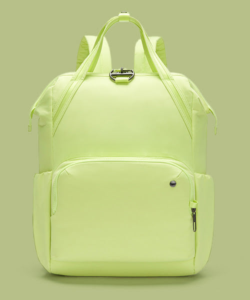 Pacsafe® CX Anti-Theft Backpack, Style #20420