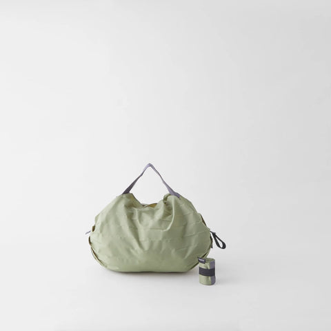 Shupatto Folding Bag - Small