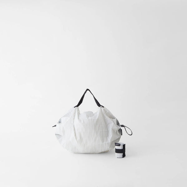 Shupatto Folding Bag - Small
