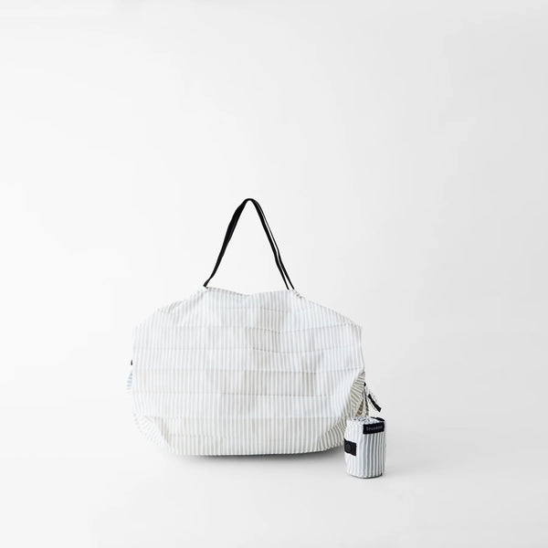 Shupatto Medium foldable bag