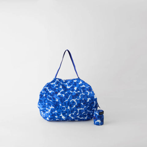 Shupatto Medium foldable bag