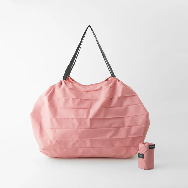 Shupatto Large foldable bag