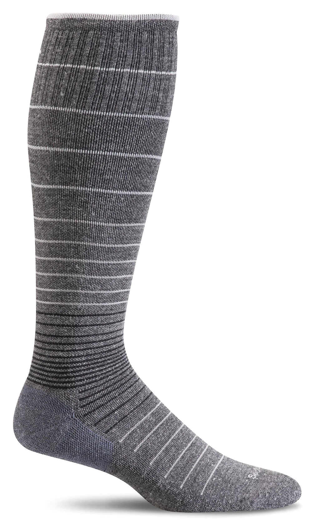 Women's Circulator | Moderate Graduated Compression Socks SOCKWELL