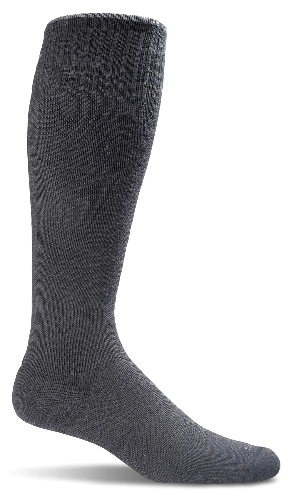 Women's Circulator | Moderate Graduated Compression Socks SOCKWELL
