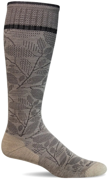 Sockwell Women's Fauna | Firm Graduated Compression Socks, Style #SW159W
