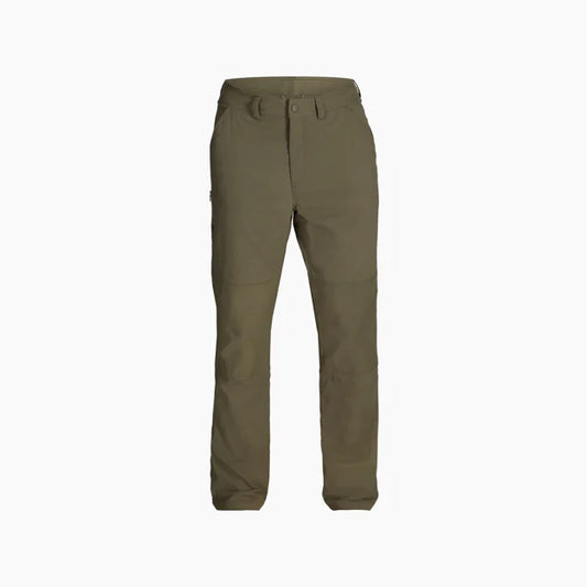 Royal Robbins Men's Wilder' Pant, Style #Y12200055