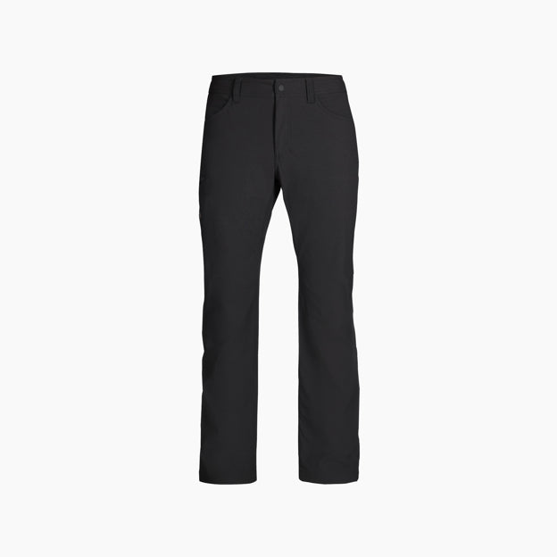 Royal Robbins Men's Truckee Pant, Style #Y12200058