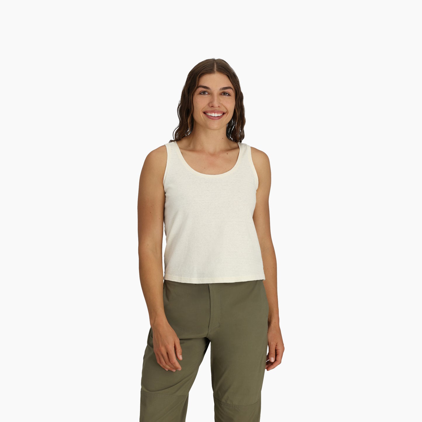 Royal Robbins Women's Wilder' Pant, Style #Y14200070