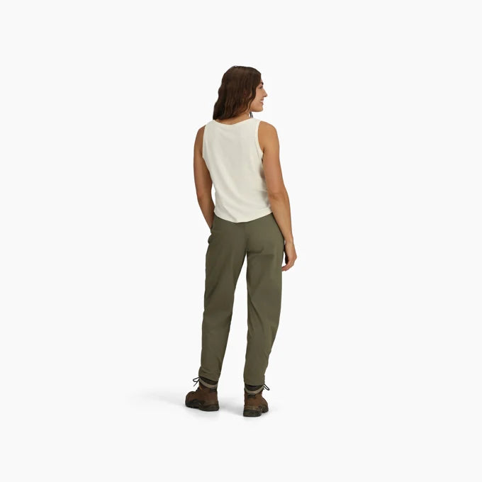 Royal Robbins Women's Wilder' Pant, Style #Y14200070