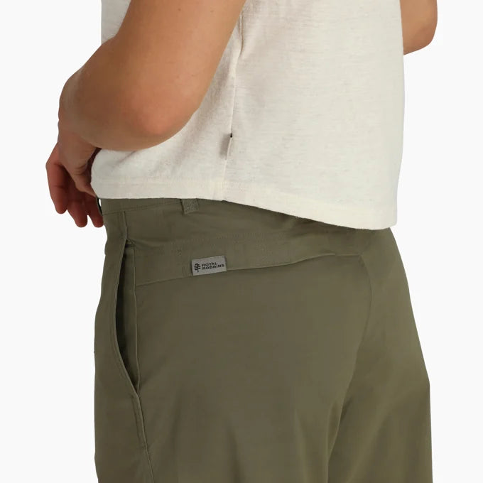 Royal Robbins Women's Wilder' Pant, Style #Y14200070