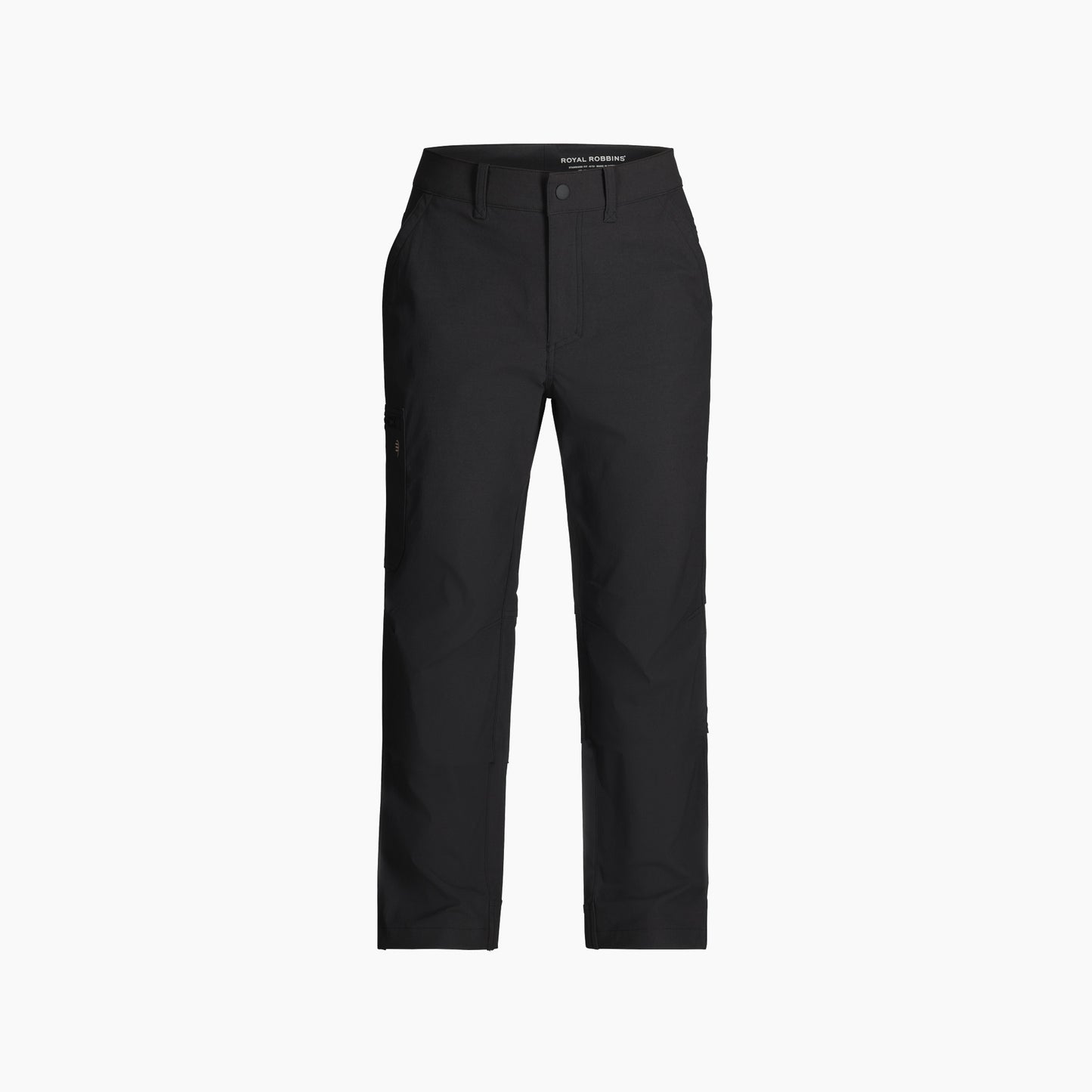 Royal Robbins Women's Truckee Pant, Style #Y14200074