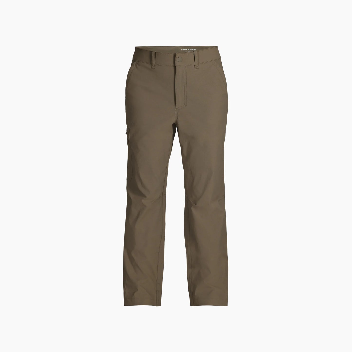 Royal Robbins Women's Truckee Pant, Style #Y14200074