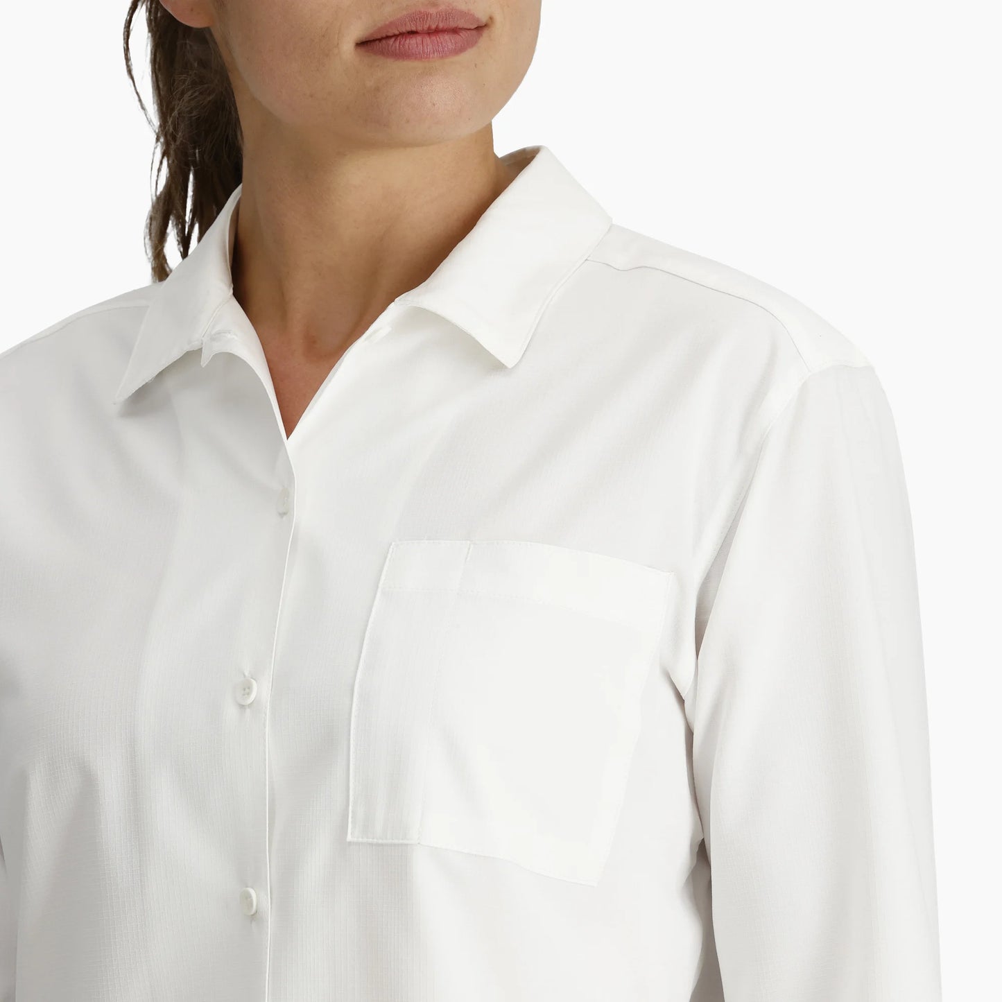 Royal Robbins Women's Expedition III L/S Shirt, Style #Y14600127
