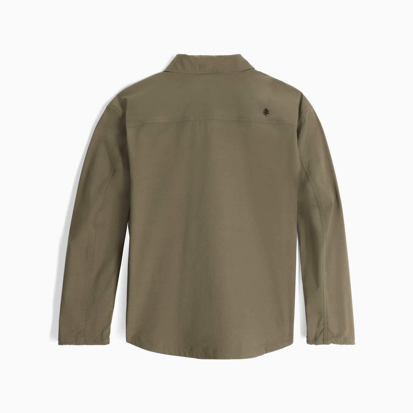 Royal Robbins Women's Wilder L/S Shirt, Style #Y14600128