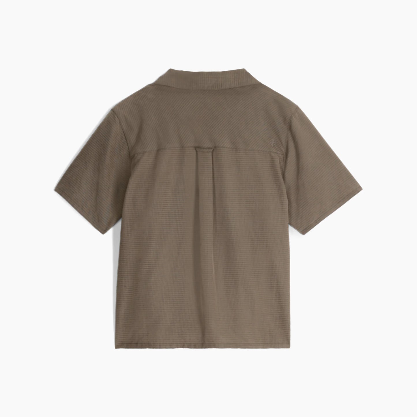 Royal Robbins Women's Desert Pucker S/S Shirt, Style #Y14600129