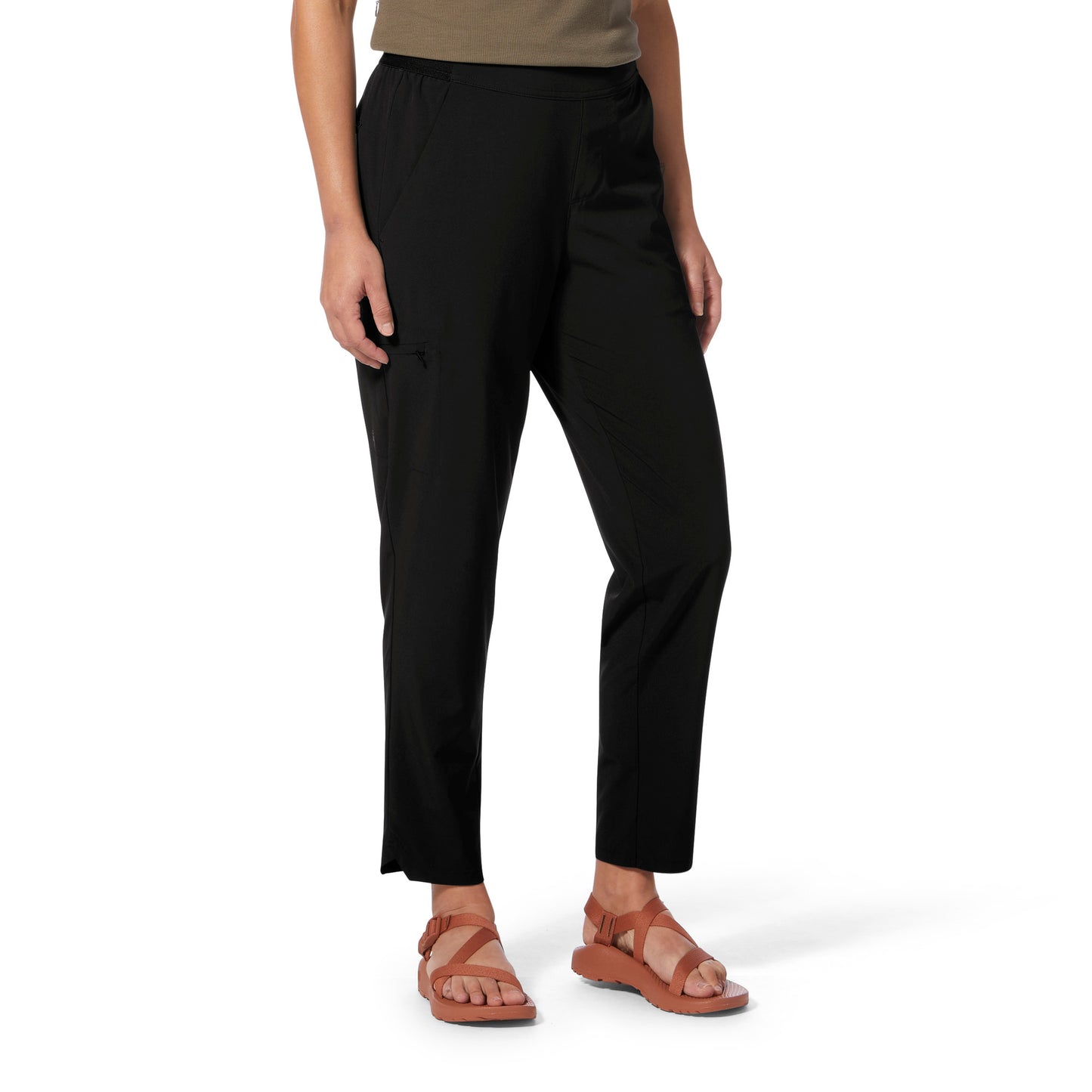 Royal Robbins Spotless Evolution Pant, Style #Y324024