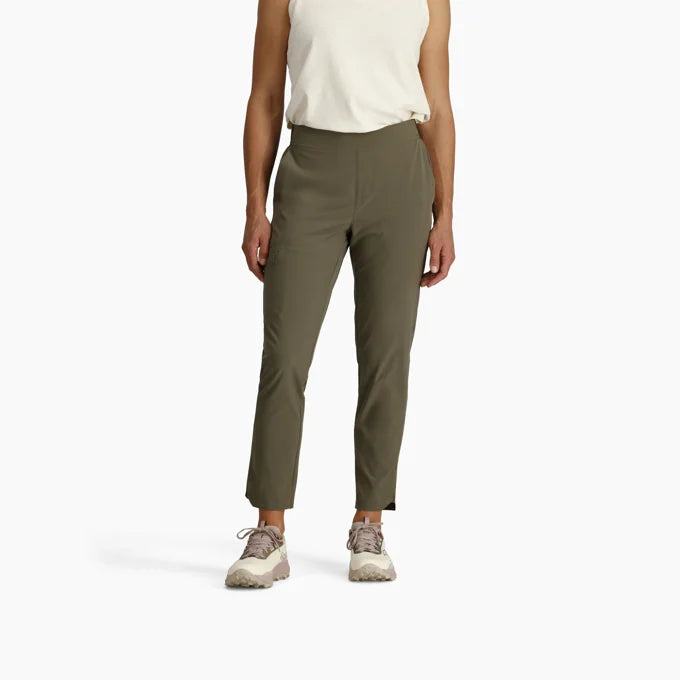 Royal Robbins Spotless Evolution Pant, Style #Y324024