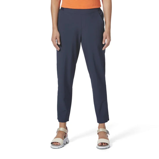 Royal Robbins Spotless Evolution Pant, Style #Y324024