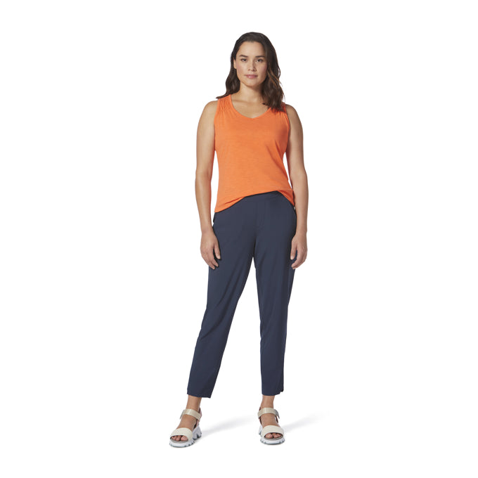 Royal Robbins Spotless Evolution Pant, Style #Y324024