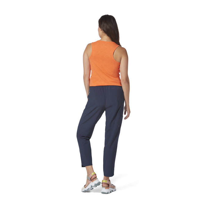 Royal Robbins Spotless Evolution Pant, Style #Y324024