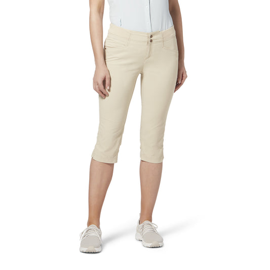 Royal Robbins Jammer II Capri, Style #Y34182