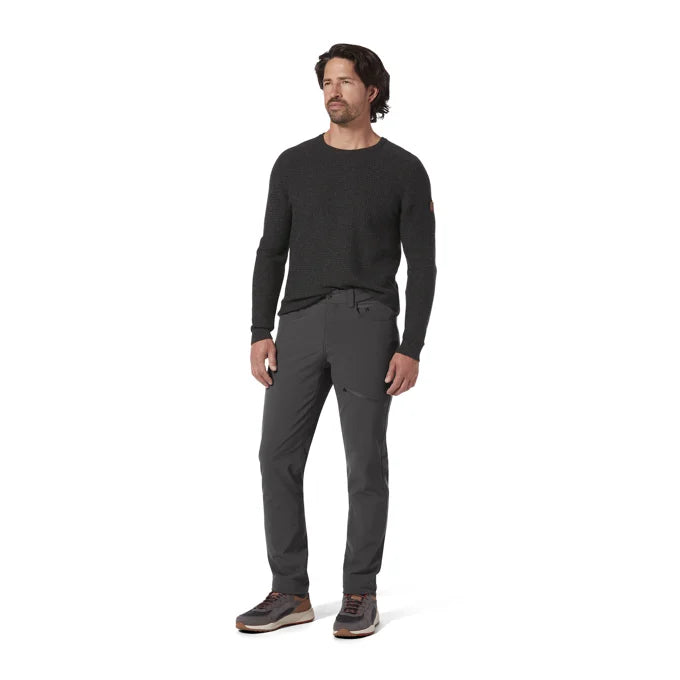 Royal Robbins Men's Alpine Mountain Pro Pant, Style #Y424014