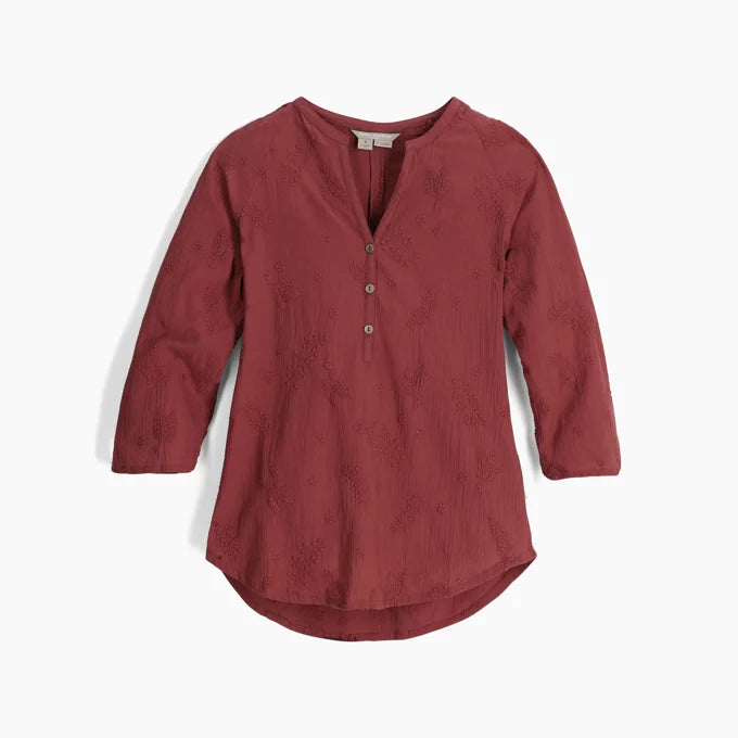Royal Robbins Women's Oasis 3/4 Sleeve, Style #Y622019