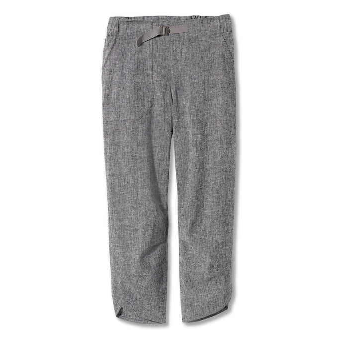Royal Robbins Hempline Capri, Style #Y624004