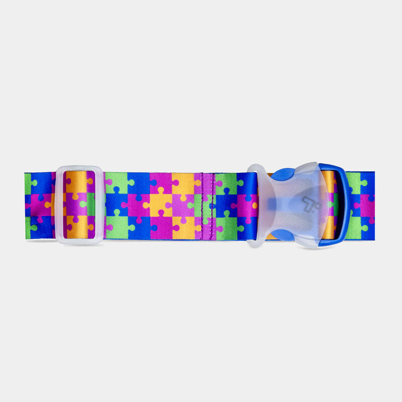 Luggage Strap Travelon