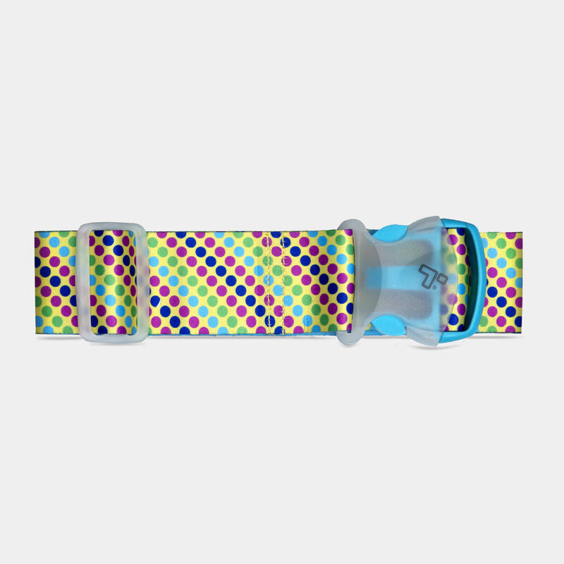 Luggage Strap Travelon