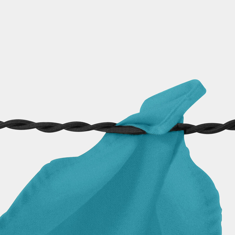 Travel Clothes Line Travelon