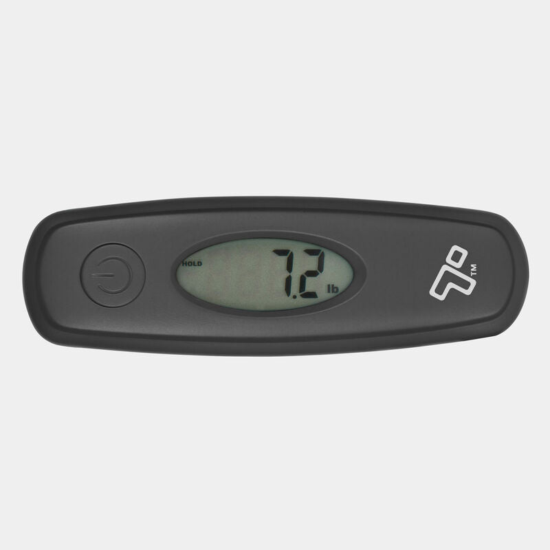 MüV® Digital Scale Travelon