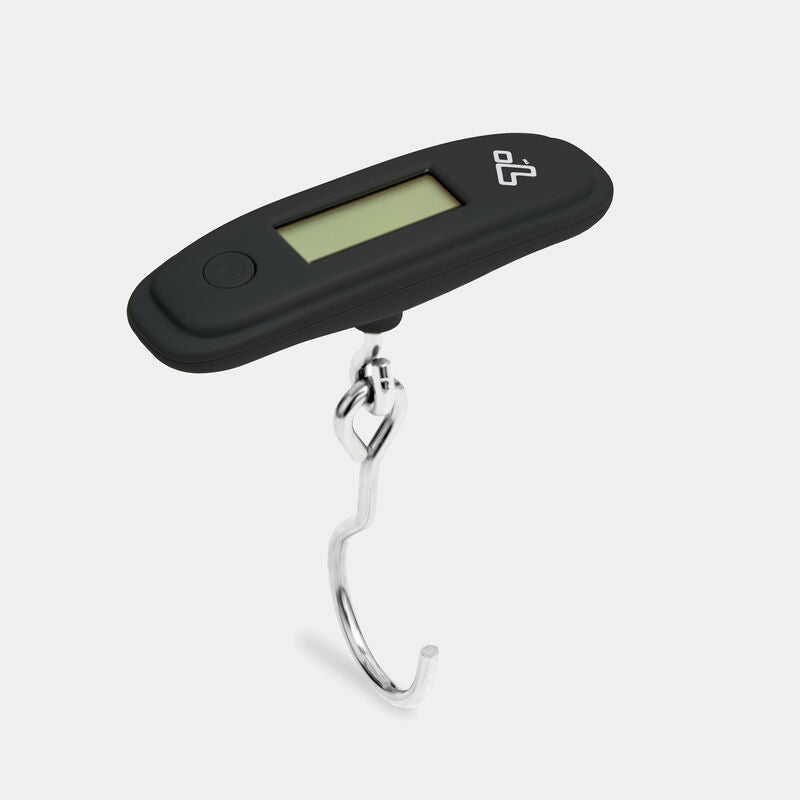 MüV® Digital Scale Travelon
