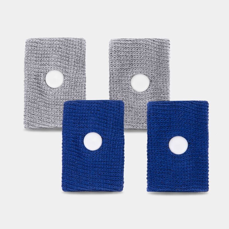 Travelon Motion Sickness Relief Wristbands Travelon